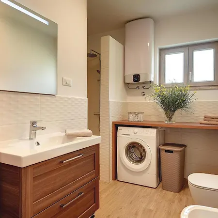 Moraceae Vakantiehuis *