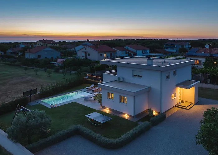 Будинок відпочинку Moraceae