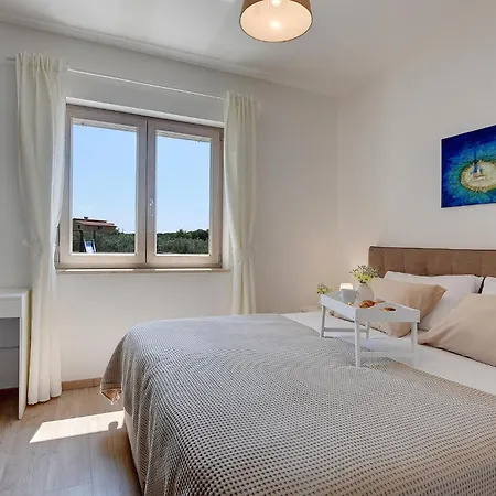 Moraceae Casa vacanze *