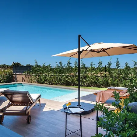 Moraceae Casa vacanze