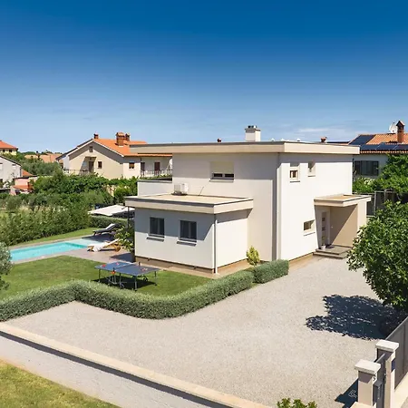 Moraceae Σπίτι διακοπών *