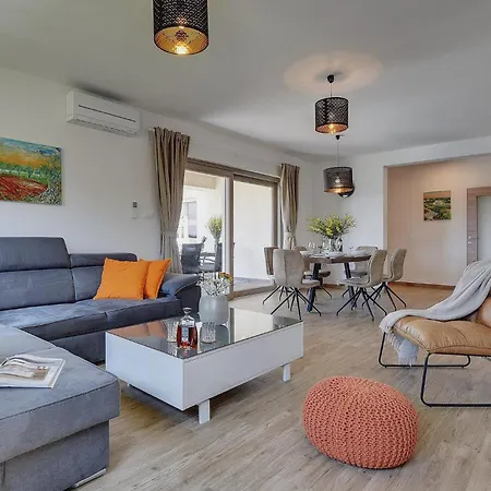 Σπίτι διακοπών Moraceae Πούλα