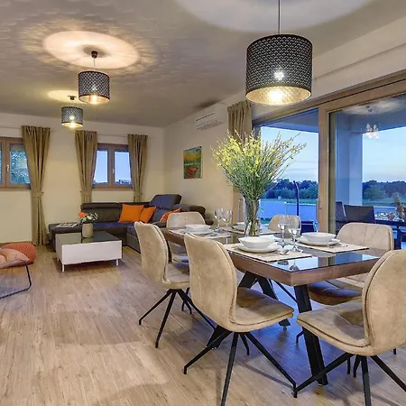 Casa vacanze Moraceae *