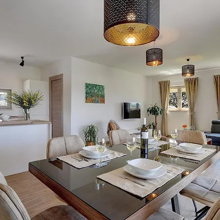 Moraceae Casa vacanze *