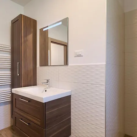 Moraceae Casa vacanze