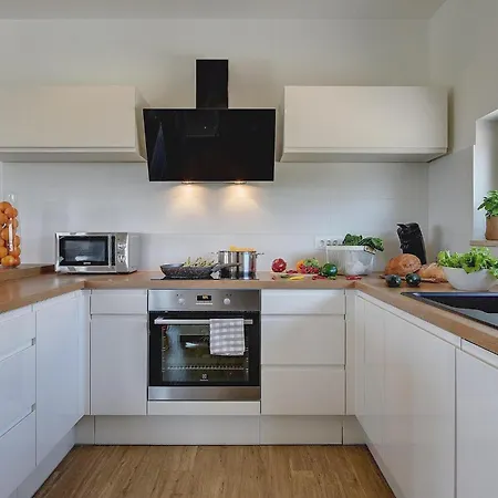 Moraceae Casa vacanze