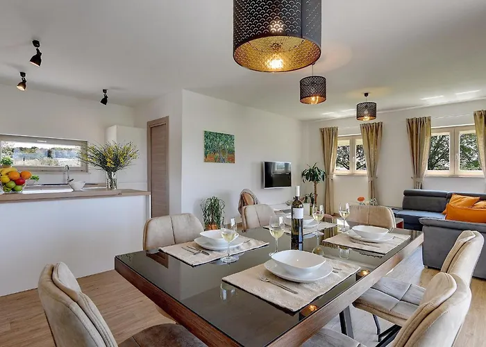 Moraceae Σπίτι διακοπών *