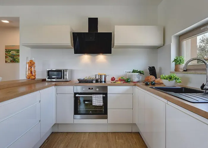 Moraceae Σπίτι διακοπών