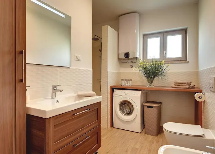 Moraceae Vikendica *